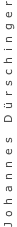 shapeimage_2_link_0