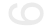 shapeimage_4_link_6